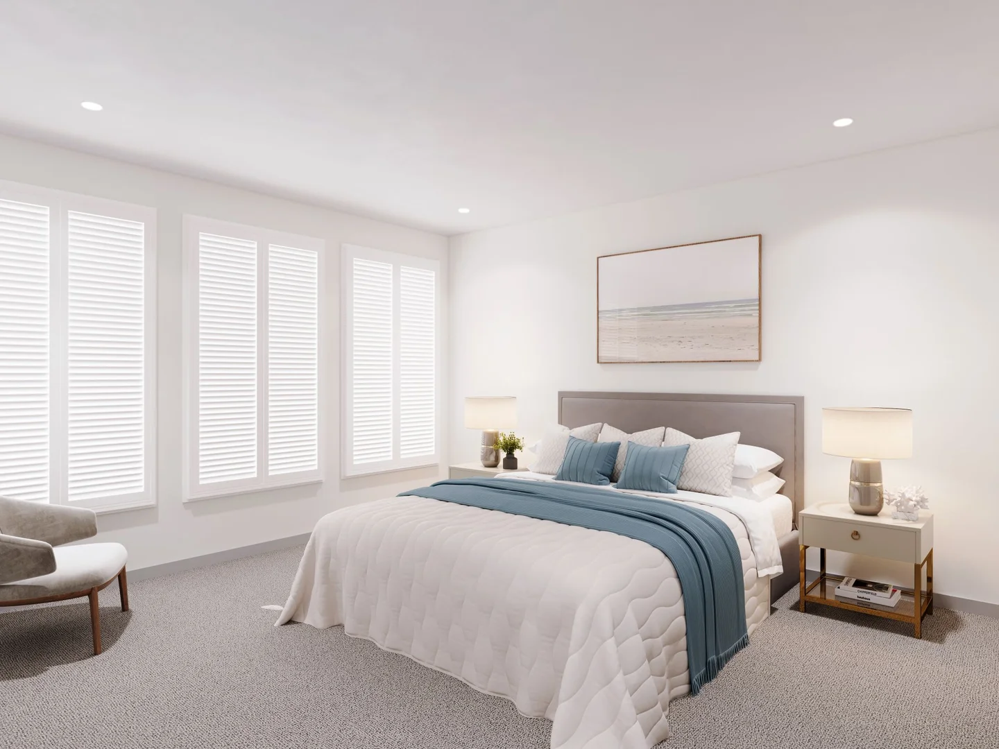 Additional image 6 of 7/28 Green Island Ave, Mount Martha VIC 3934