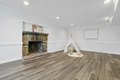 Additional image 27 of 21 Tisdale Rd, Scarsdale, NY, 10583