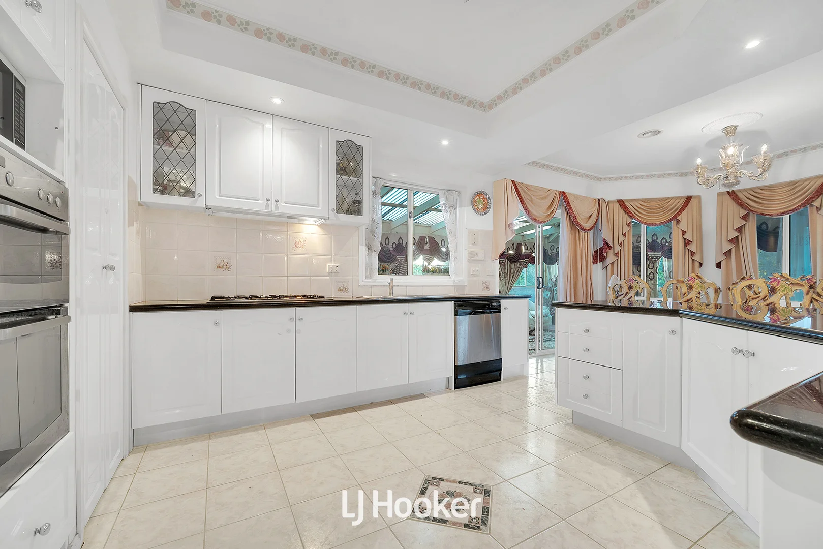 Additional image 11 of 25-27 Saint Helens Crescent, Narre Warren North VIC 3804