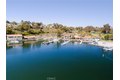 Additional image 56 of 22701 Foxridge, Mission Viejo, CA, 92692