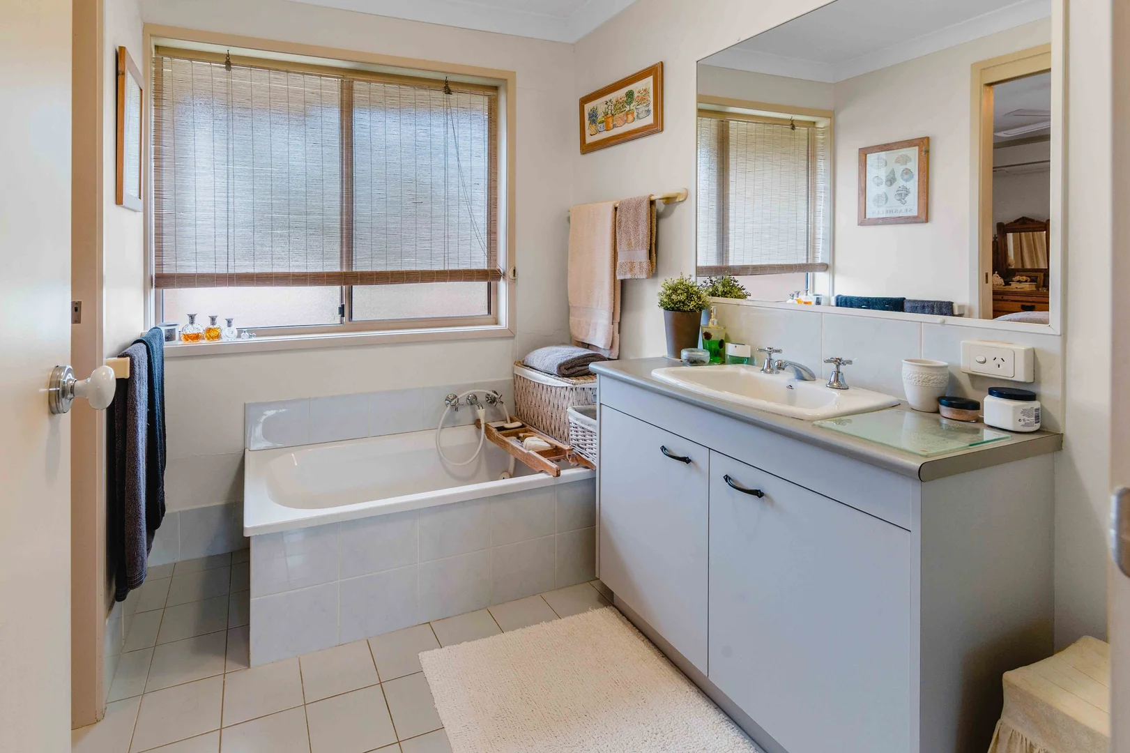 Additional image 9 of 54/757 Ashmore Road, Molendinar QLD 4214