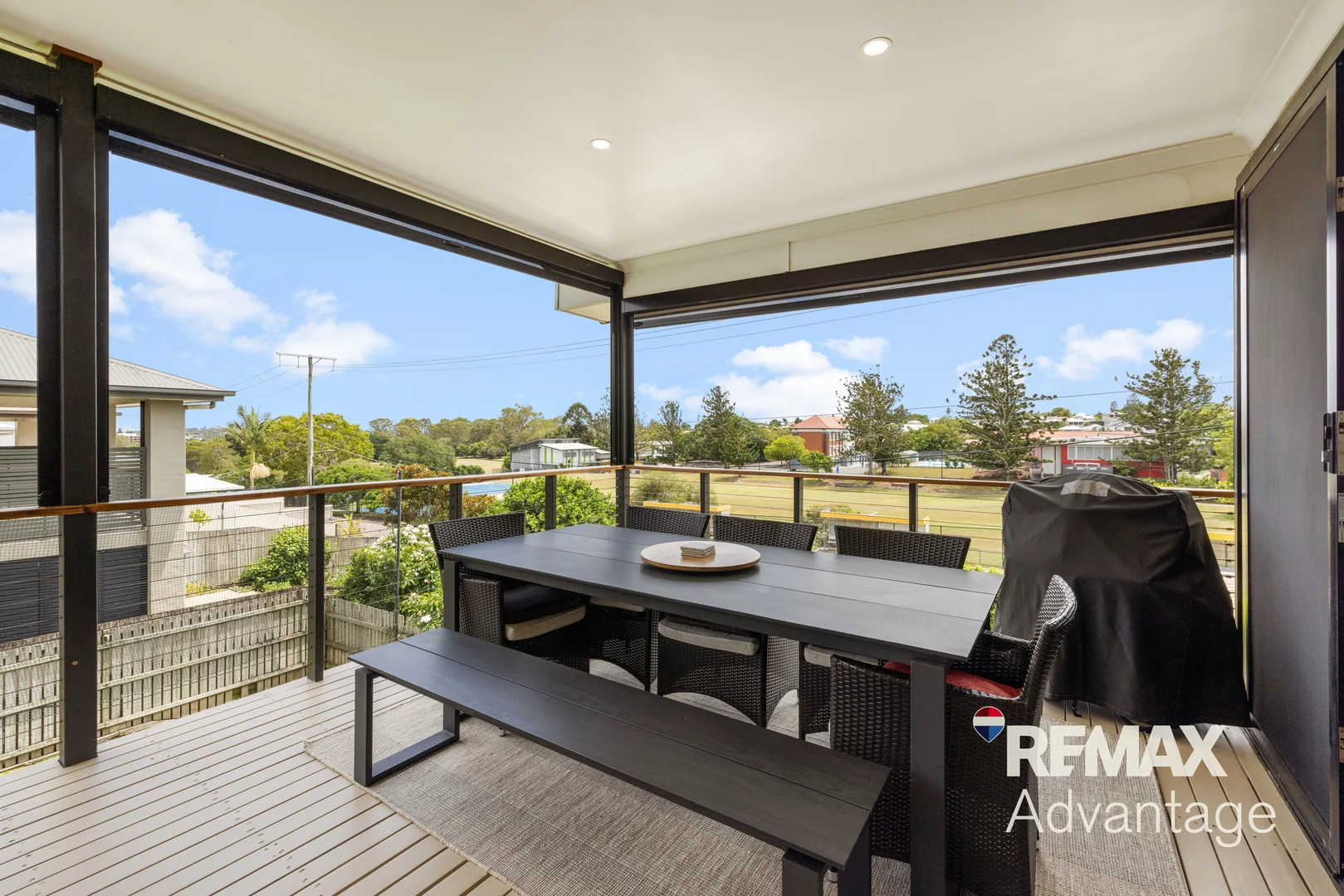 Additional image 11 of 49 Peel Street, Manly QLD 4179