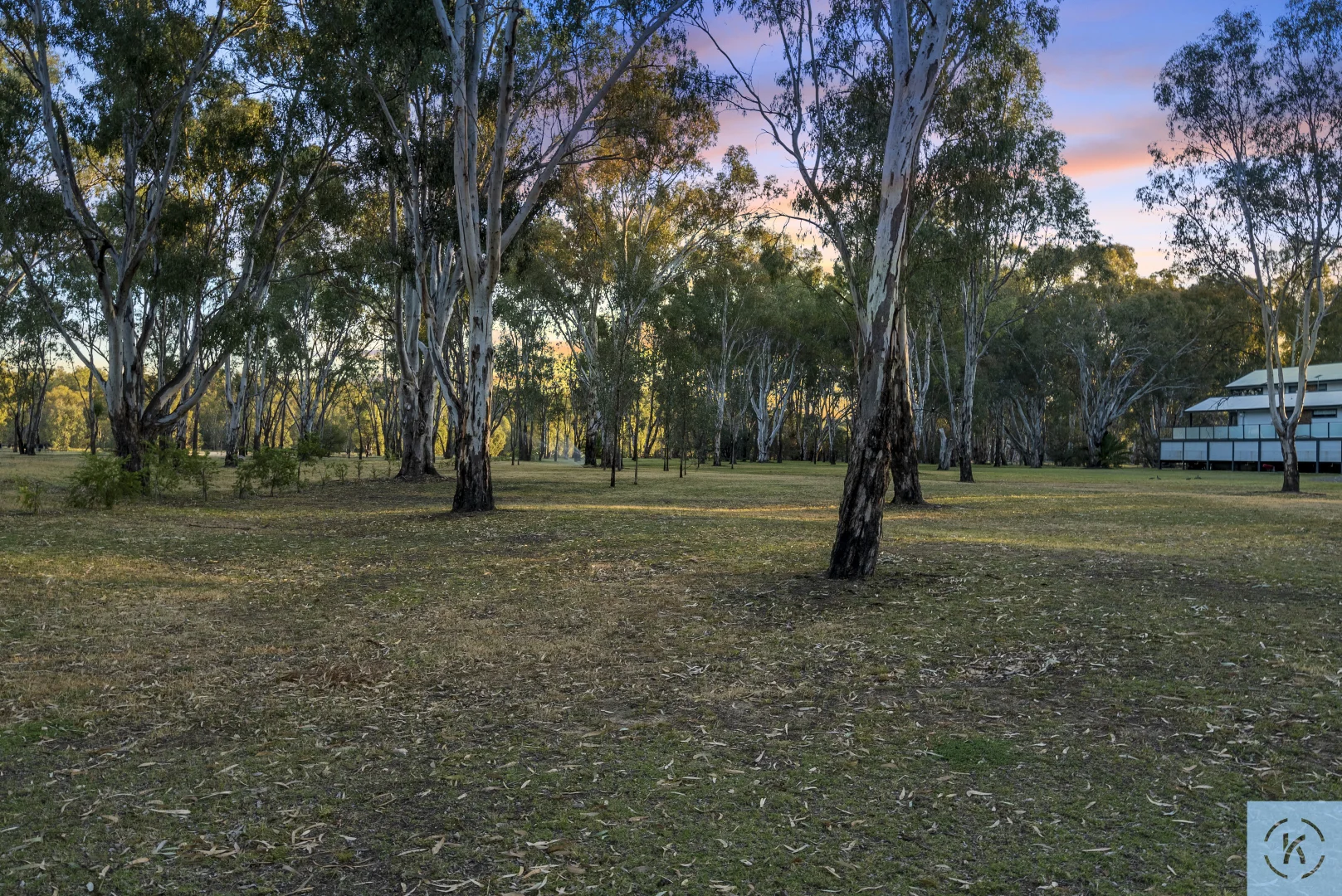 Additional image 4 of 22 Bushlands Road, Tocumwal NSW 2714