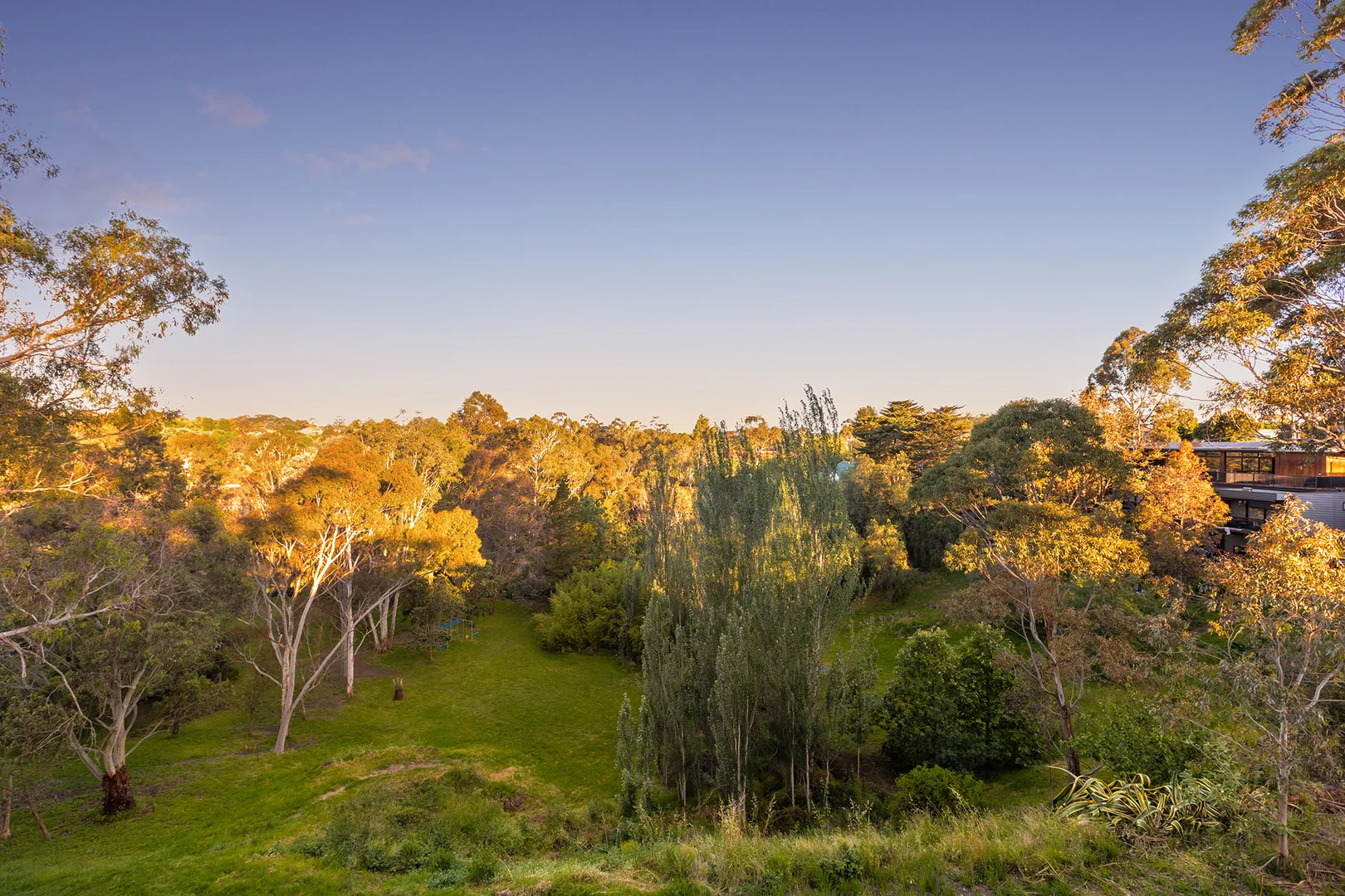 Additional image 2 of 16 Bank Street, Alphington VIC 3078