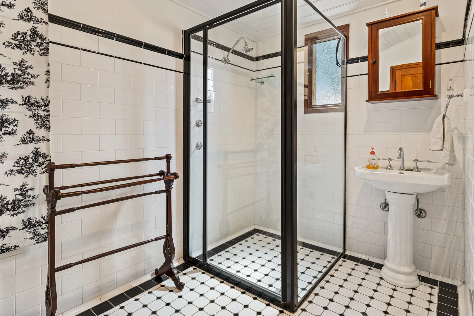 Additional image 11 of 13 Shepherds Lane, Gulgong NSW 2852