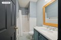 Additional image 10 of 4476 Noyack Rd, Sag Harbor, NY, 11963