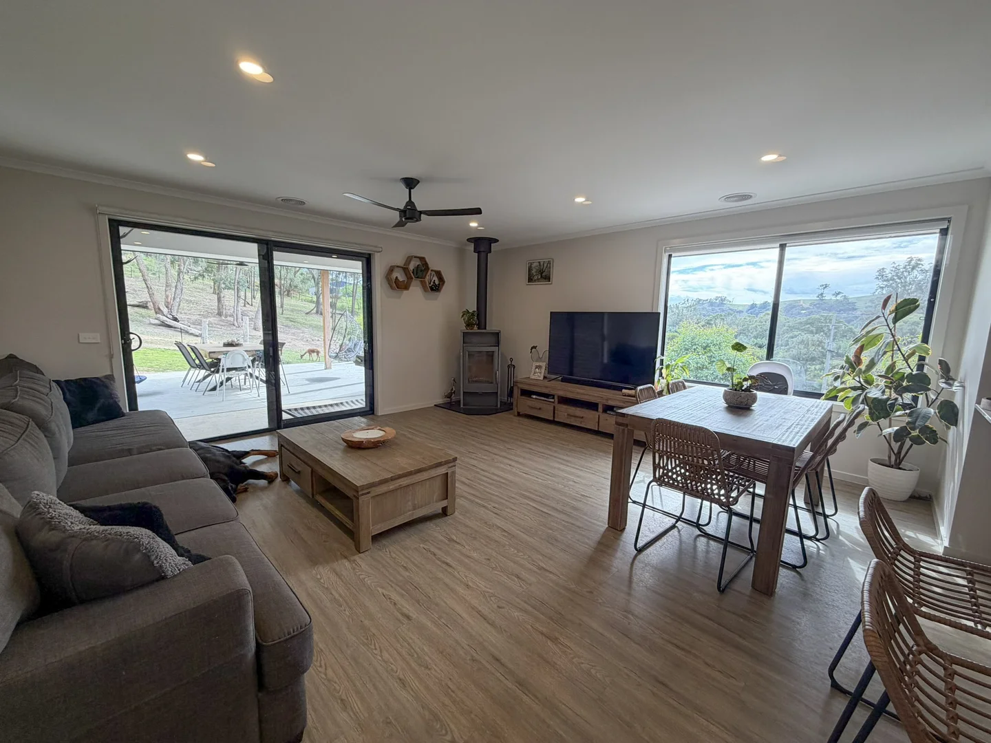 Additional image 10 of 14 Bluegum Crescent, Bonnie Doon VIC 3720