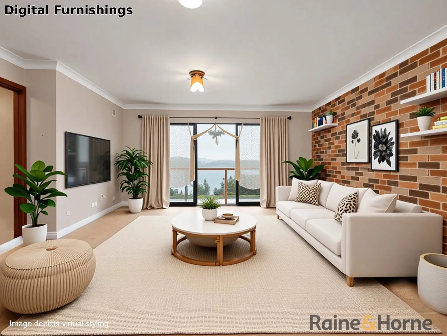 Additional image 3 of 4/11 High Street, Batemans Bay NSW 2536