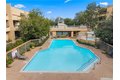 Additional image 37 of 7225 Navajo Rd Unit 237, San Diego, CA, 92119