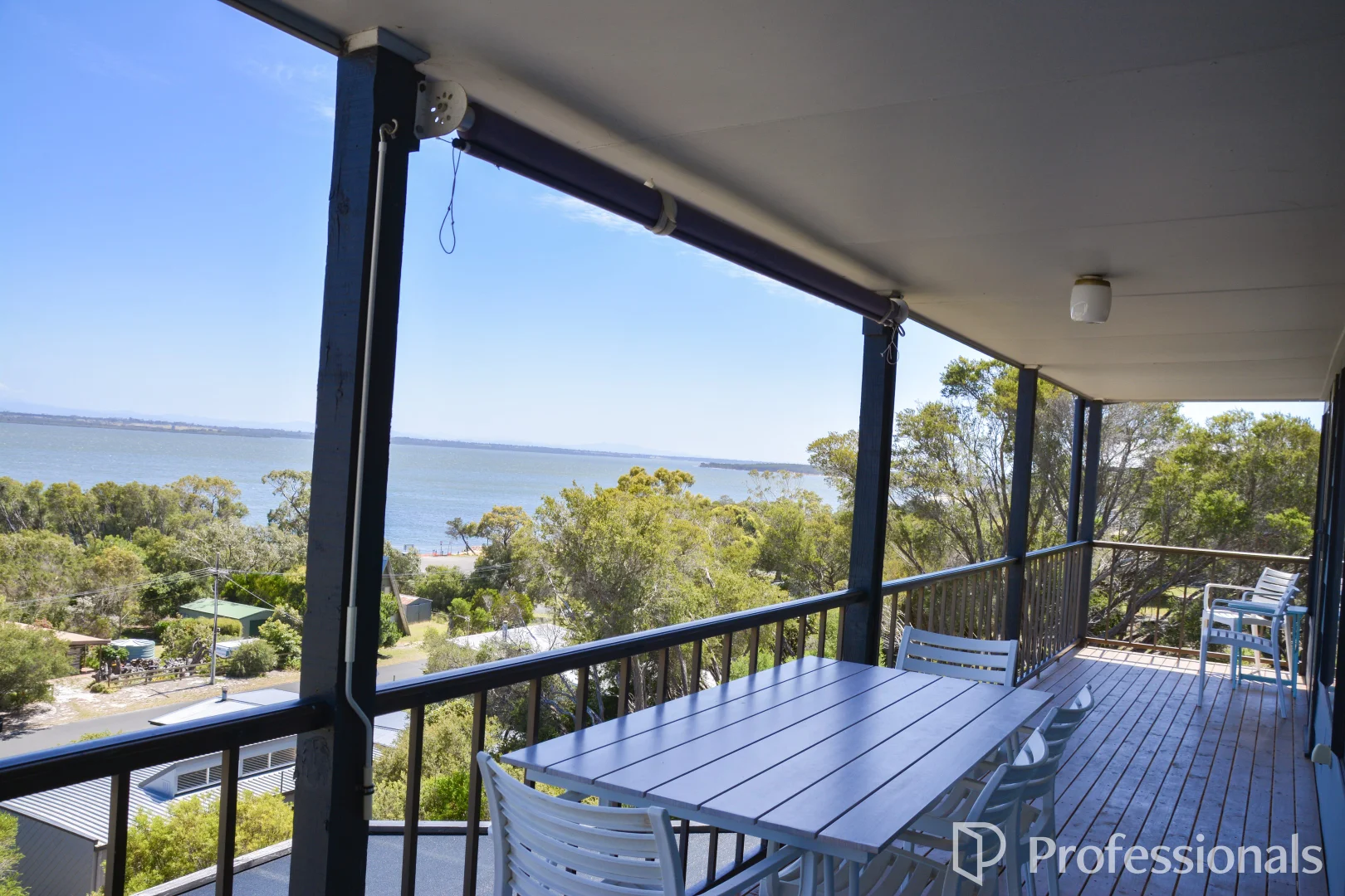 Additional image 16 of 79 Wattle Grove, Loch Sport VIC 3851