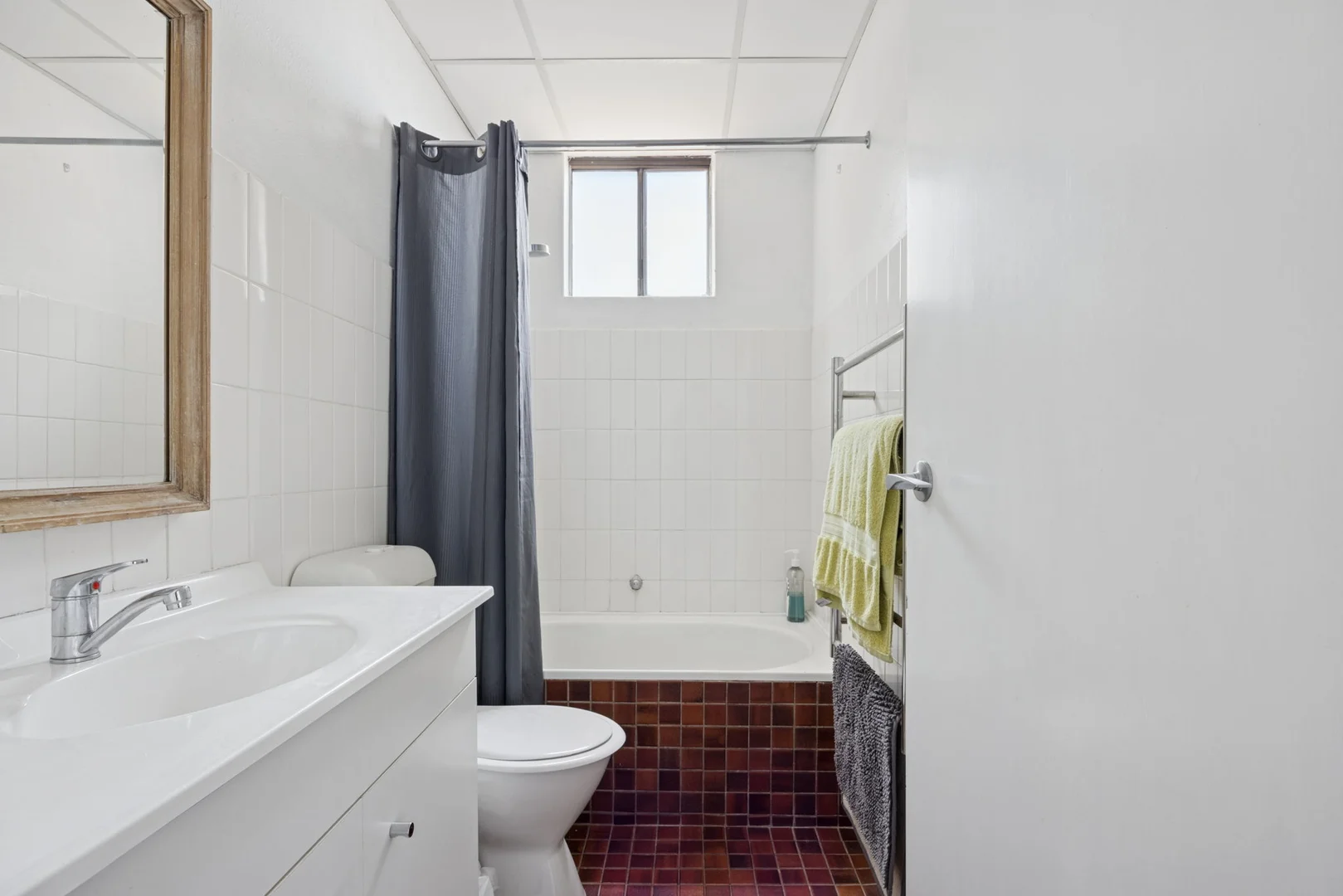 Additional image 17 of 9/36 Gippsland Street, Jindabyne NSW 2627