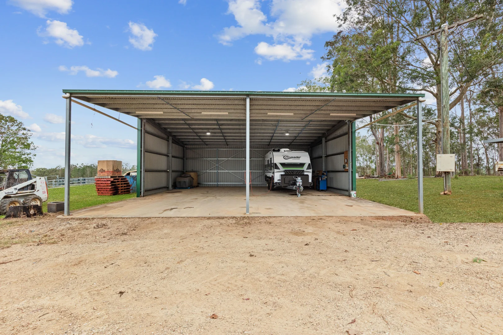 Additional image 27 of 1233 Anderleigh Road, Anderleigh QLD 4570