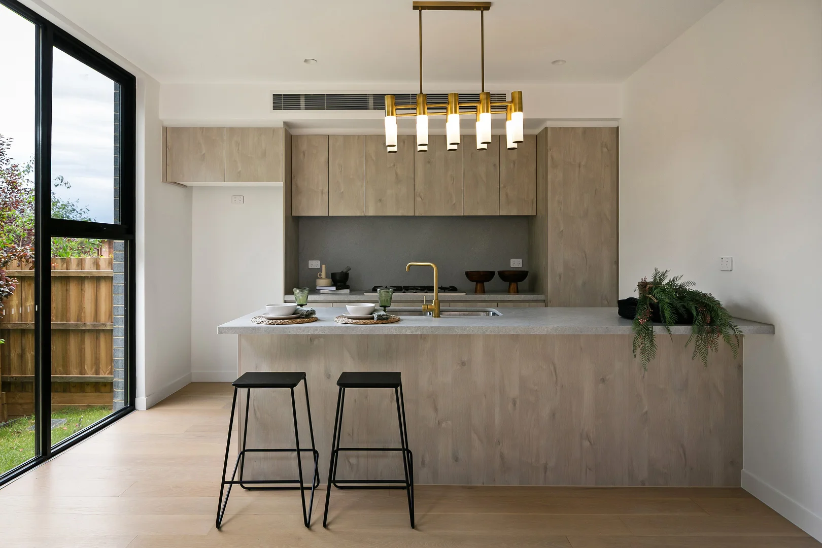 Additional image 7 of 4/3 Mervyn Crescent, Ivanhoe VIC 3079