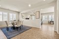 Additional image 10 of 74139 Kingston Ct E, Palm Desert, CA, 92211