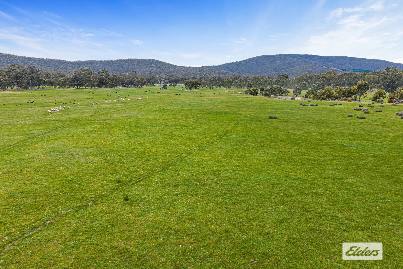 Additional image 4 of 29 & 80 Leslie Lane, Landsborough VIC 3384