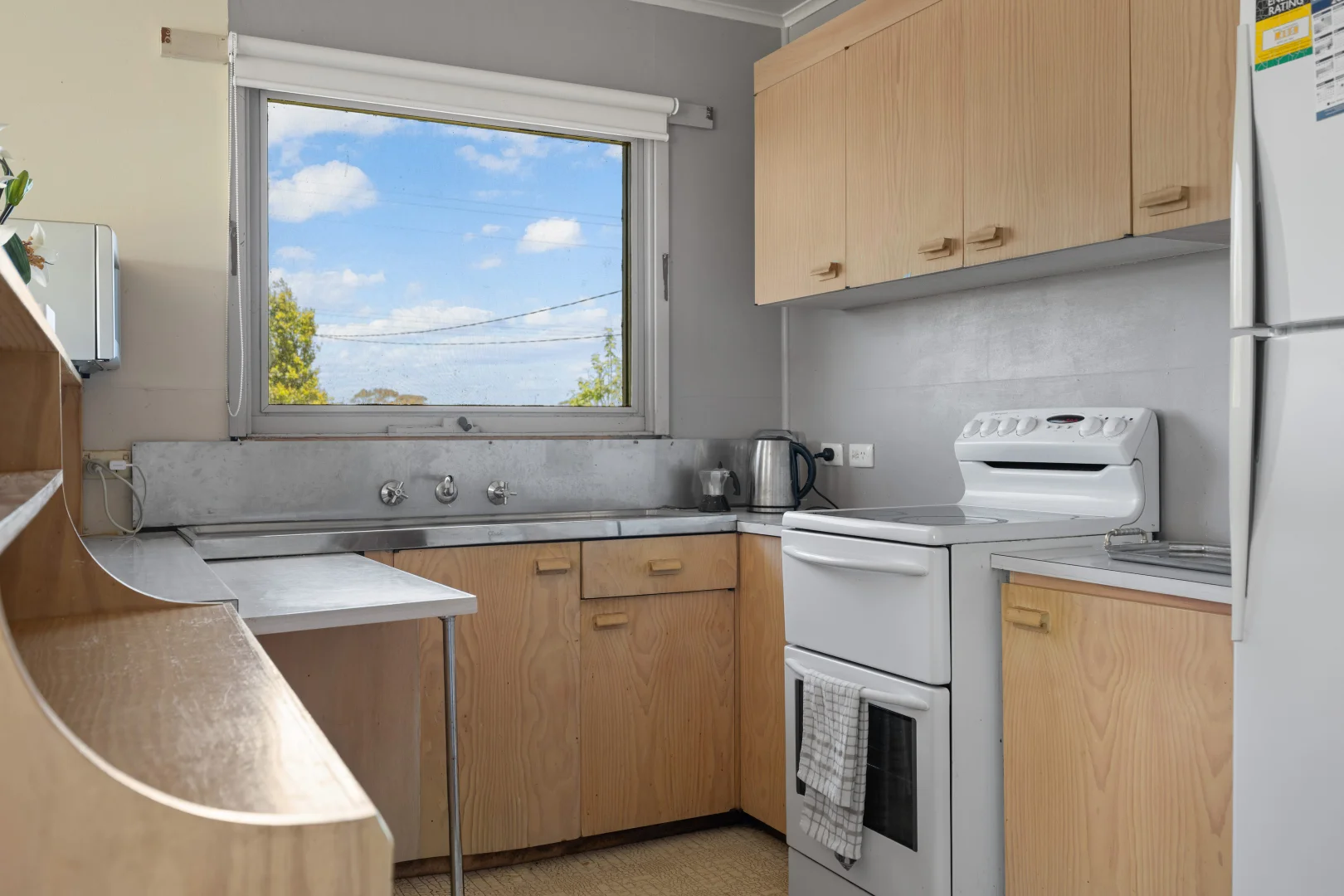 Additional image 8 of 45 Bayview Avenue, Inverloch VIC 3996