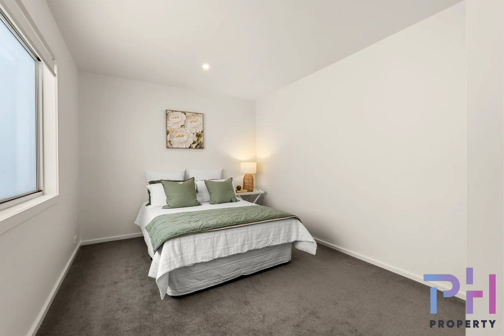 Additional image 17 of 44 Race Street, Flora Hill VIC 3550