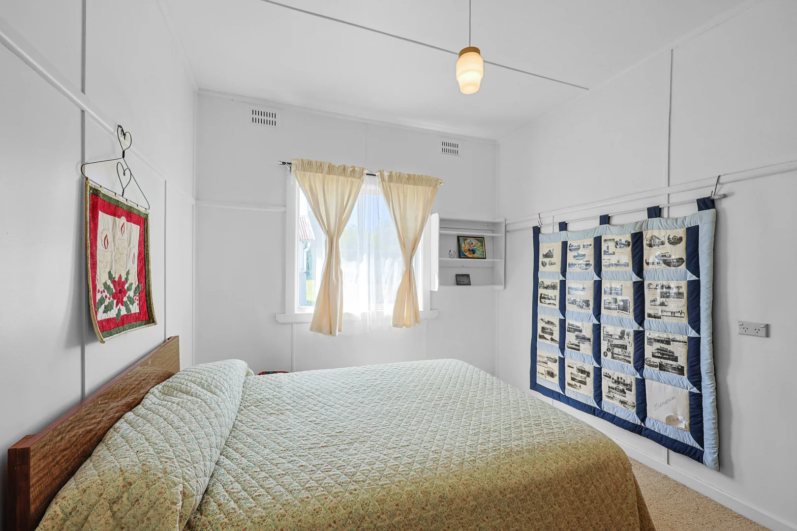 Additional image 7 of 88 Yarrow Street, Dunedoo NSW 2844