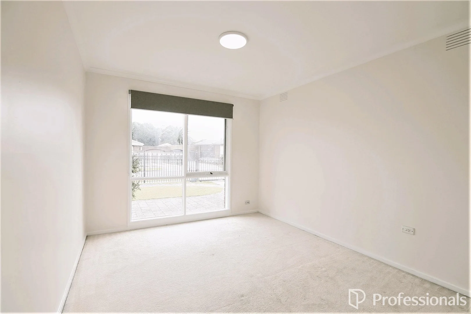 Additional image 8 of 18 Melanie Close, Keysborough VIC 3173