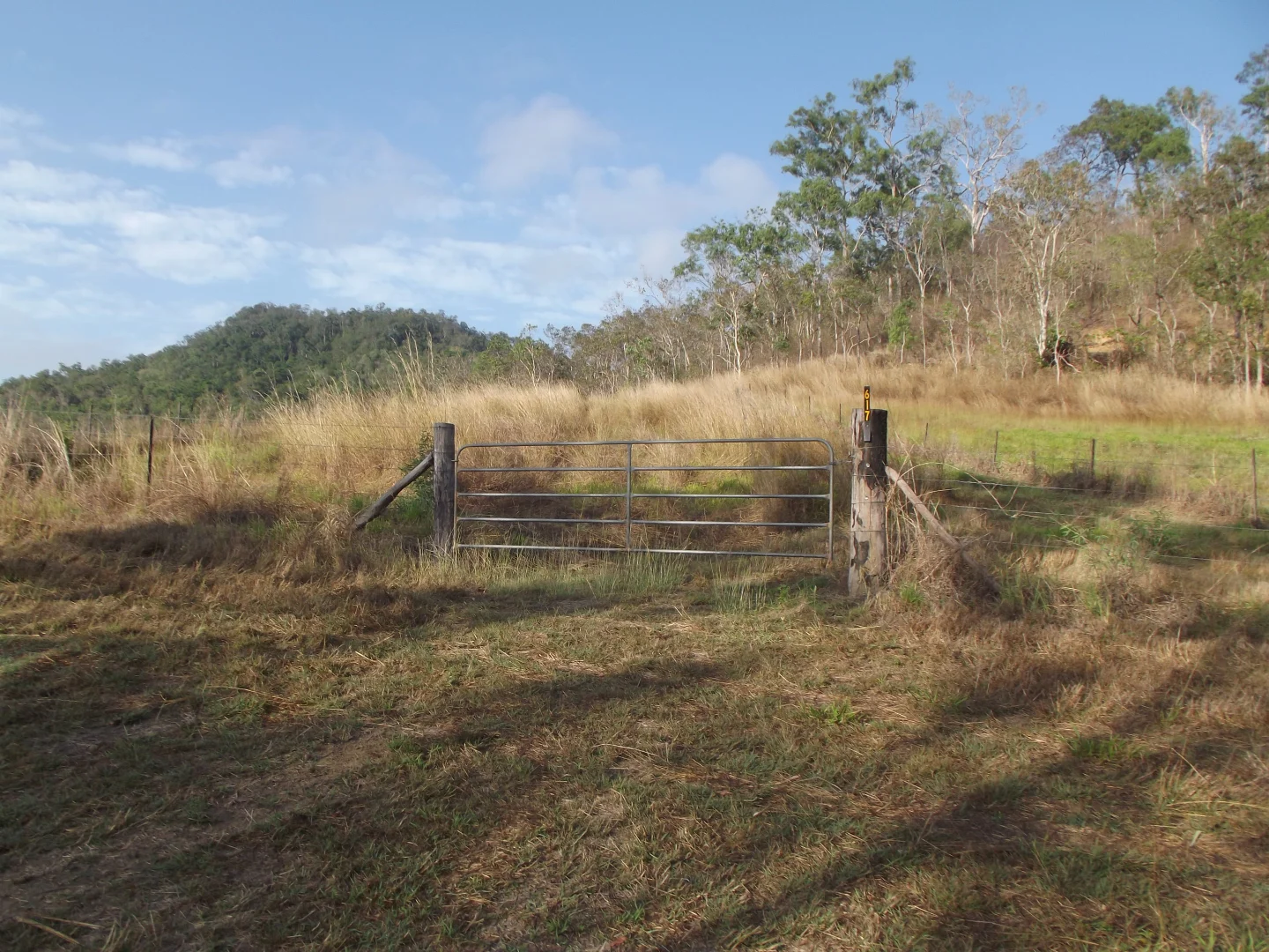 Additional image 3 of 617 Devereux Creek Road, Devereux Creek QLD 4753