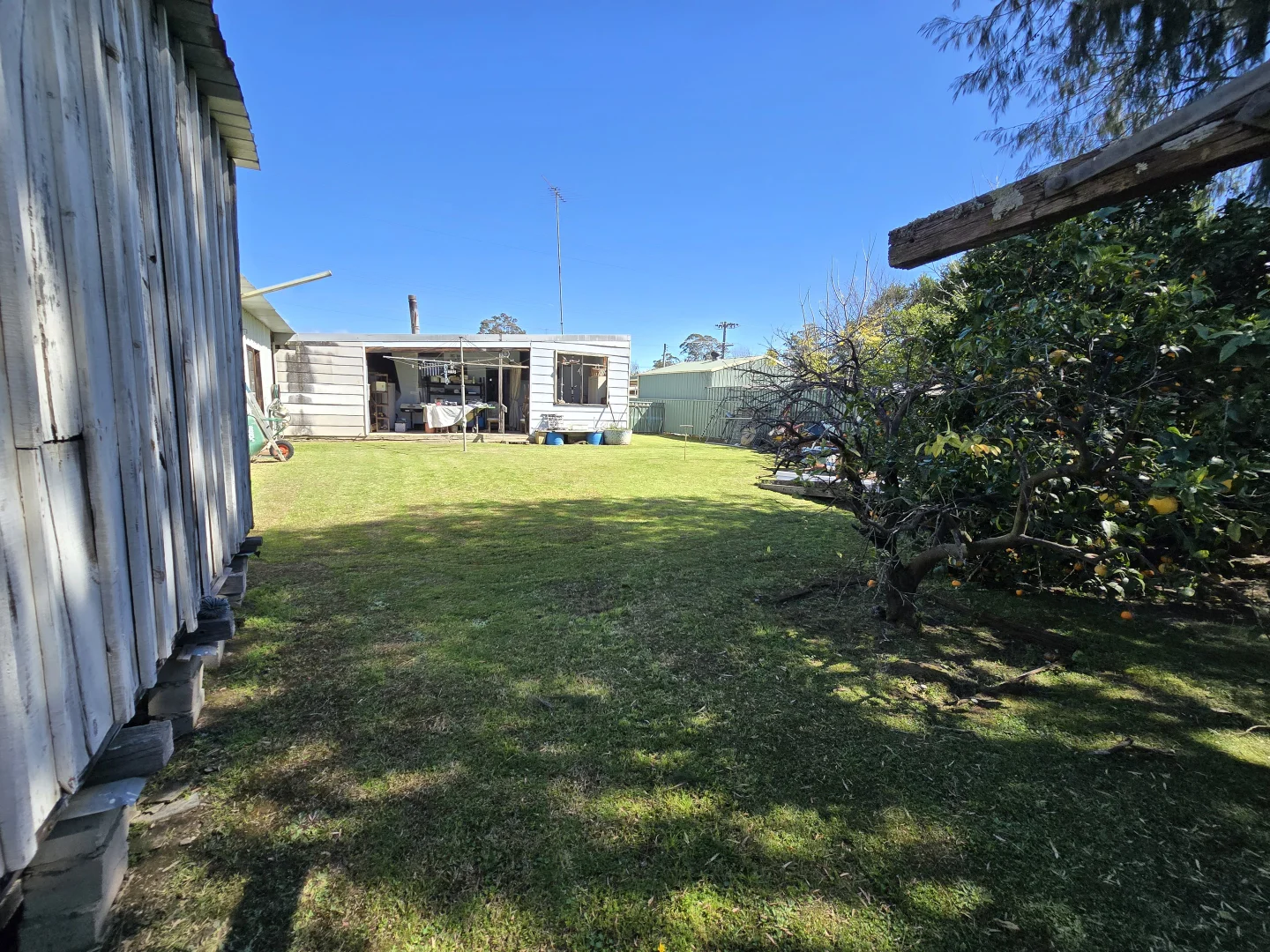 Additional image 4 of 52 Pecks Road, North Richmond NSW 2754