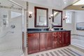 Additional image 57 of 104 Saint Joseph Ave, Long Beach, CA, 90803