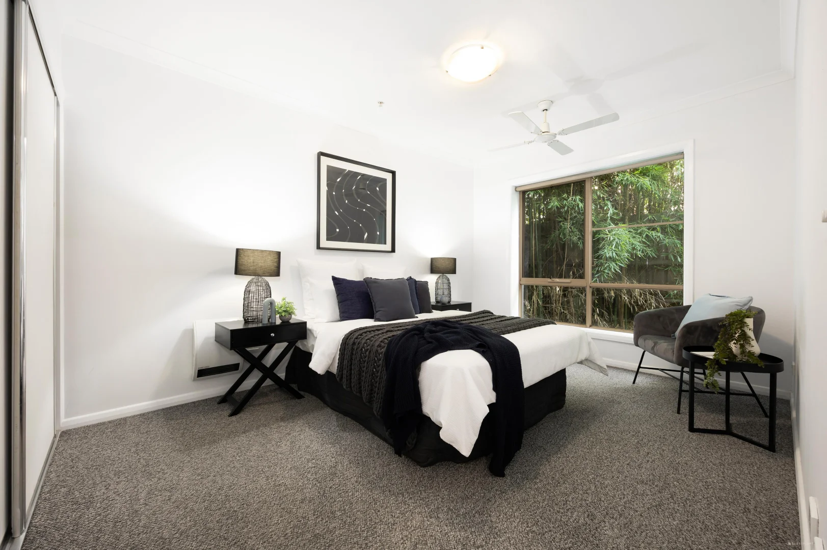 Additional image 4 of 14/123 Main Road, Lower Plenty VIC 3093