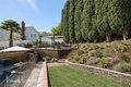 Additional image 29 of 28851 Mira Vis, Laguna Niguel, CA, 92677