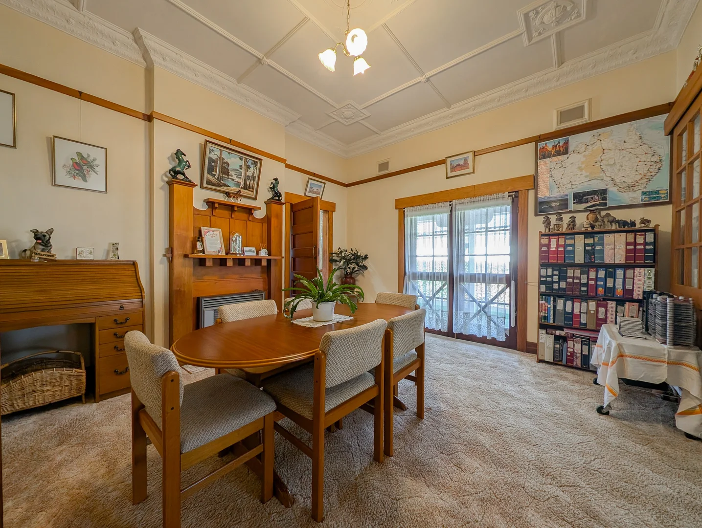 Additional image 11 of 31 King Street, Boort VIC 3537
