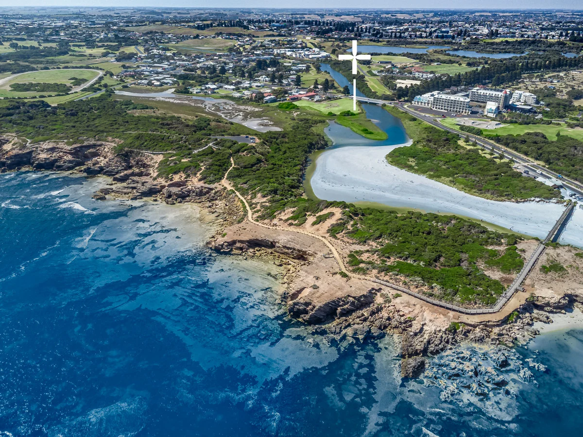 Additional image 2 of 5 Pickering Close, Warrnambool VIC 3280