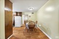 Additional image 11 of 2313 Akers Rd, Bakersfield, CA, 93309
