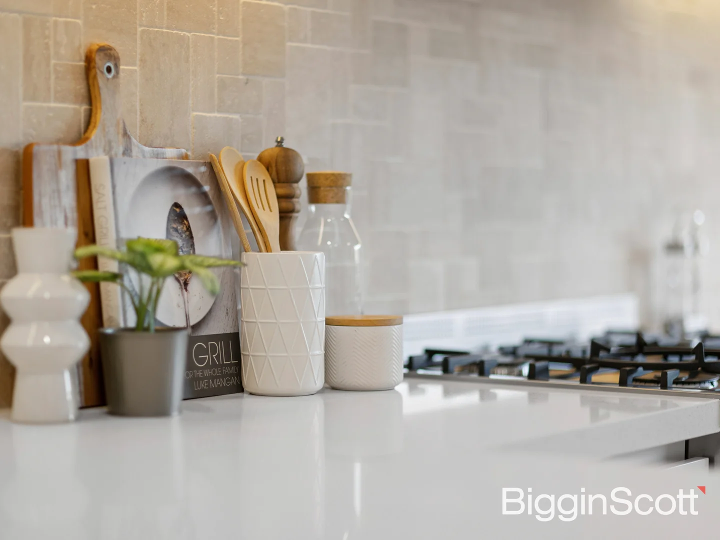 Additional image 6 of 2/23 Kardella Lane, Mount Eliza VIC 3930