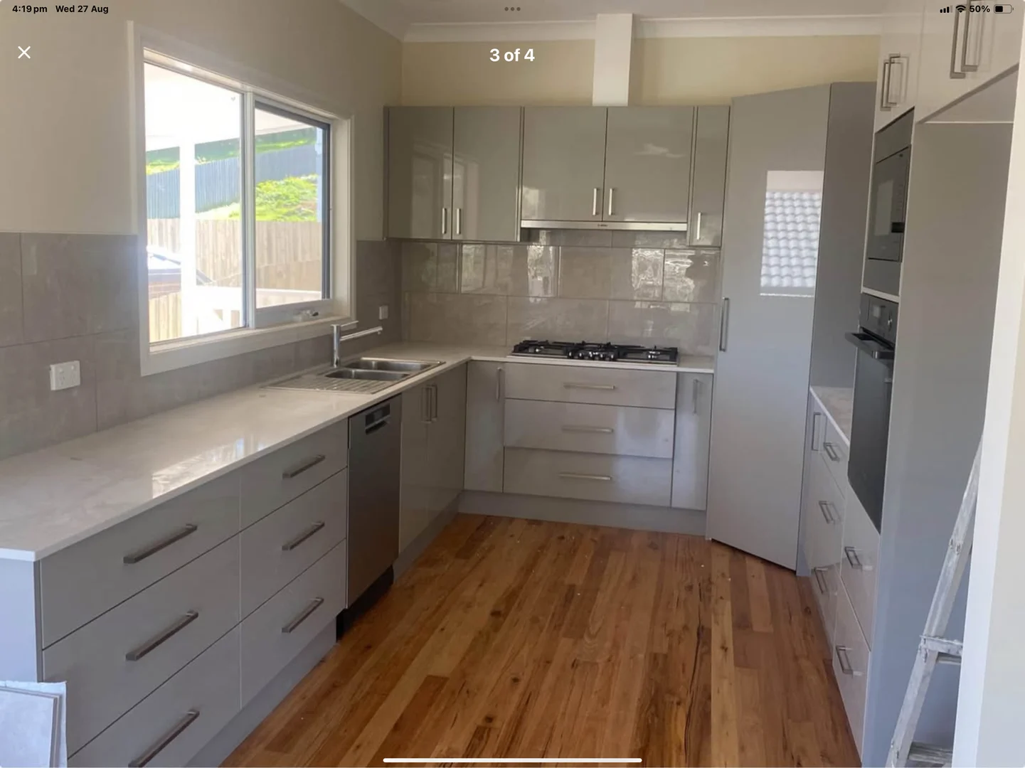 Additional image 3 of 10 Marchese Close, Yarra Junction VIC 3797