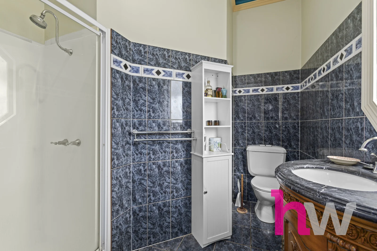 Additional image 11 of 20 Swabys Lane, Winchelsea VIC 3241