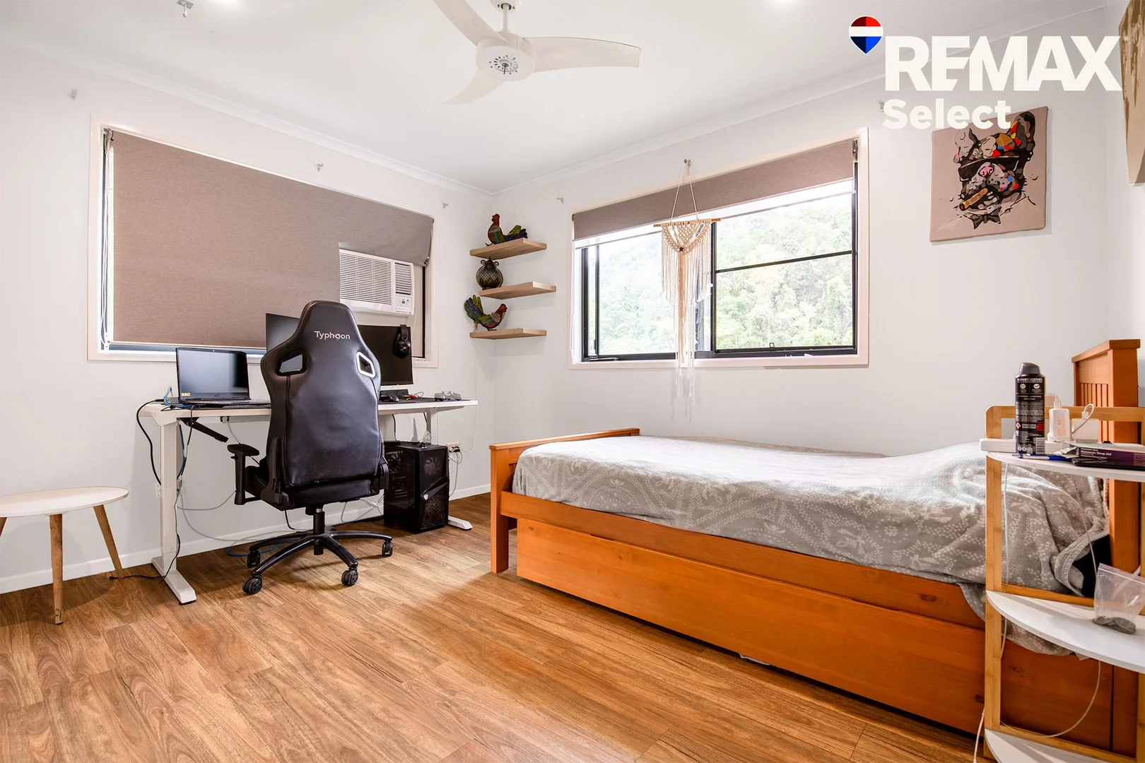 Additional image 13 of 177 Harris Road, Owens Creek QLD 4741