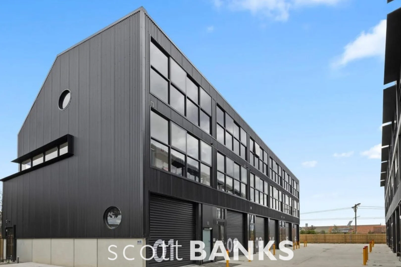 1/2-6 Norris Street, Coburg North VIC 3058