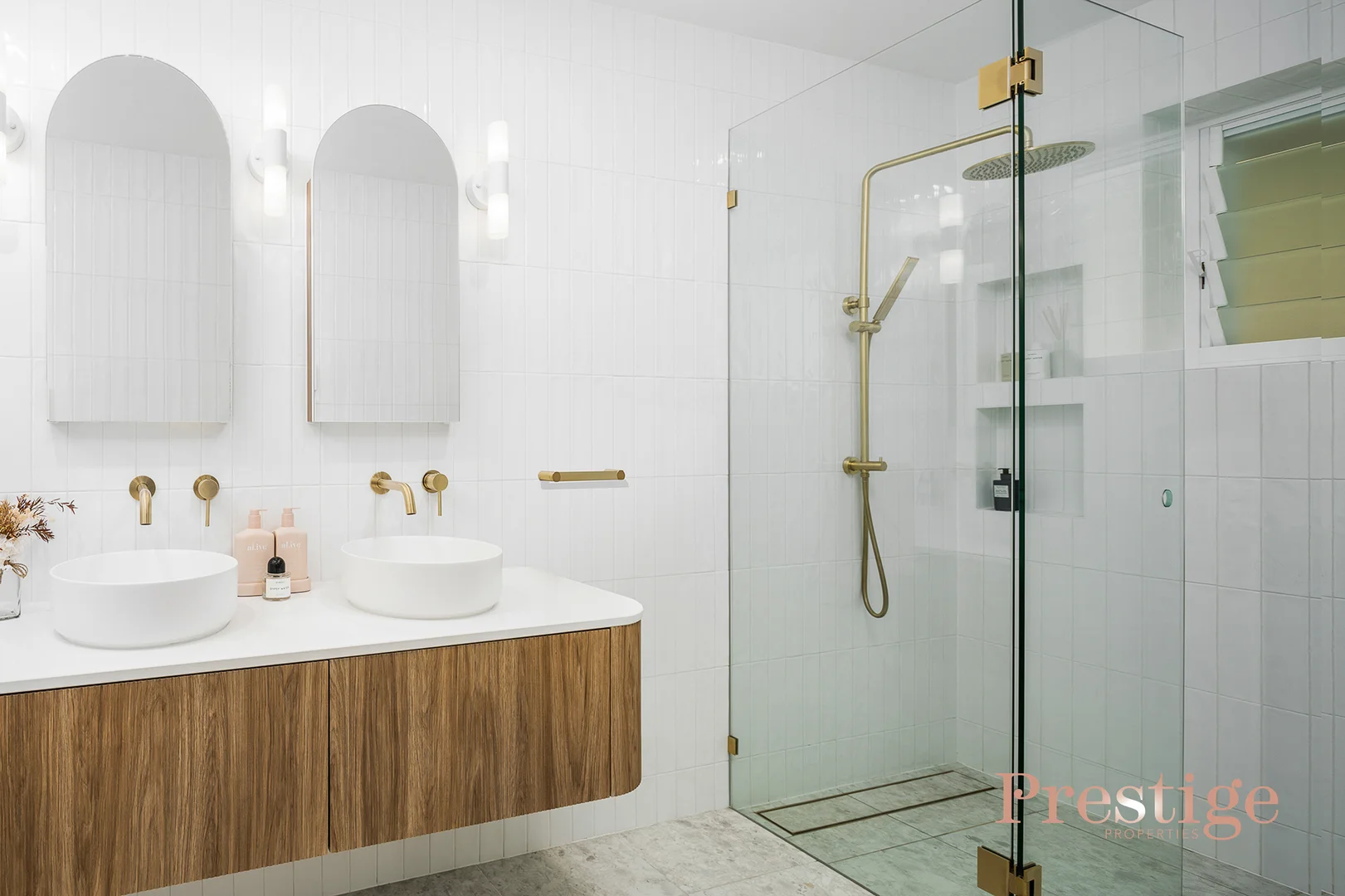 Additional image 20 of 42 McGarrity Avenue, Matcham NSW 2250