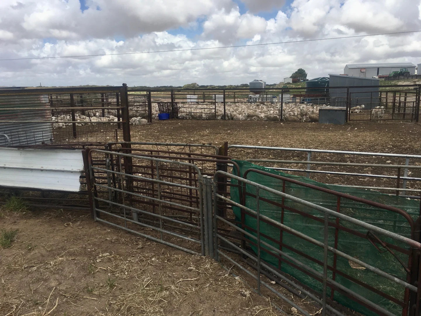 Additional image 26 of 163 McAskill Road, Karkoo SA 5632