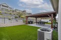 Additional image 51 of 28532 Songbird Way, Canyon Country, CA, 91350