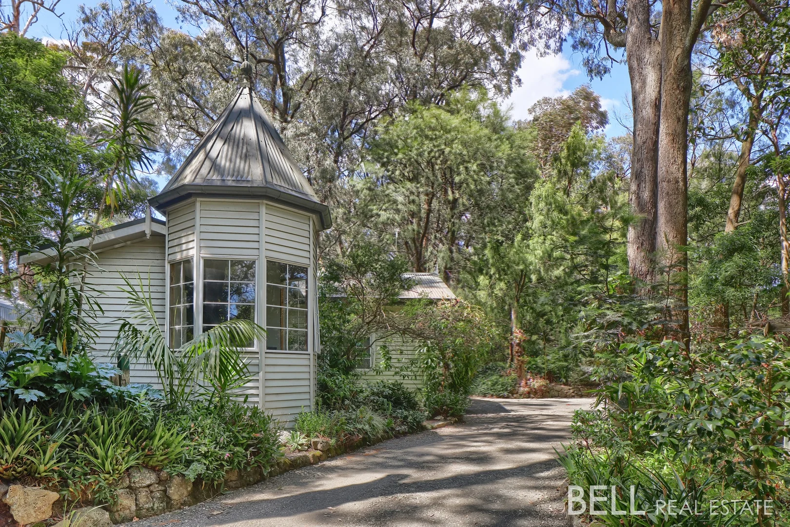 Additional image 17 of 5 Curtis Road, Emerald VIC 3782