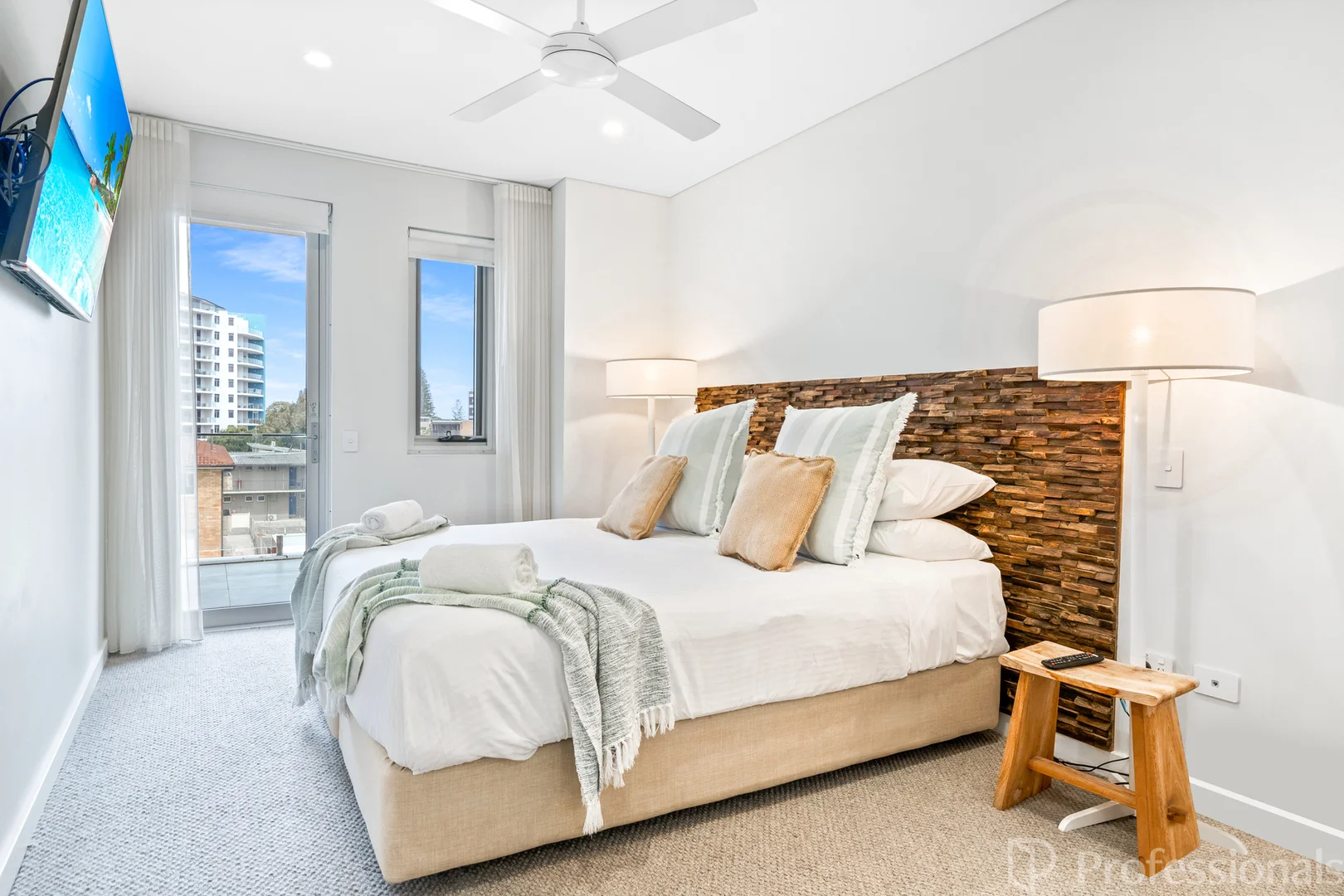 Additional image 16 of 8/7 Beach Street, Forster NSW 2428