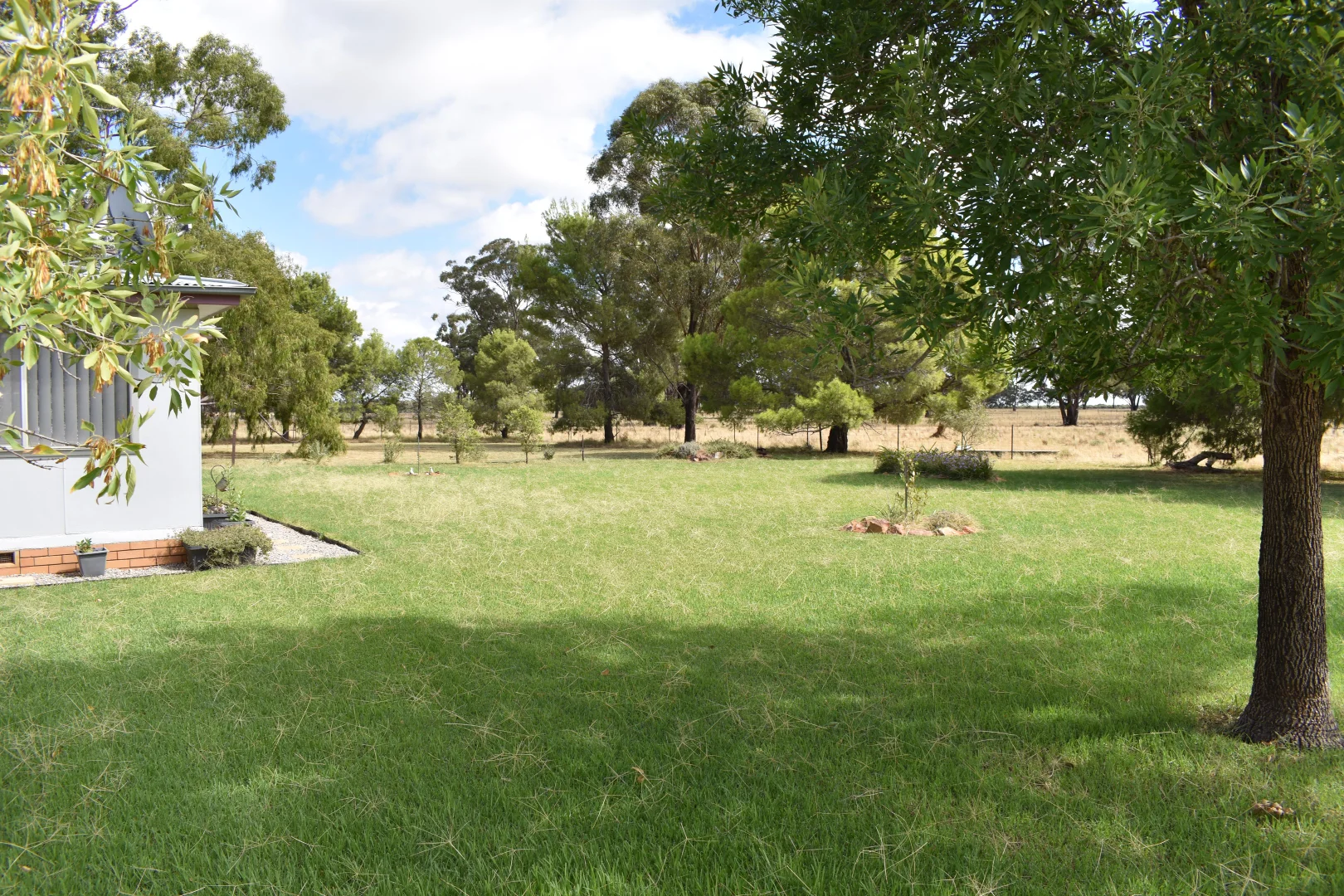 Additional image 21 of 987 Boorr Hill Road, Bruie Plains NSW 2875