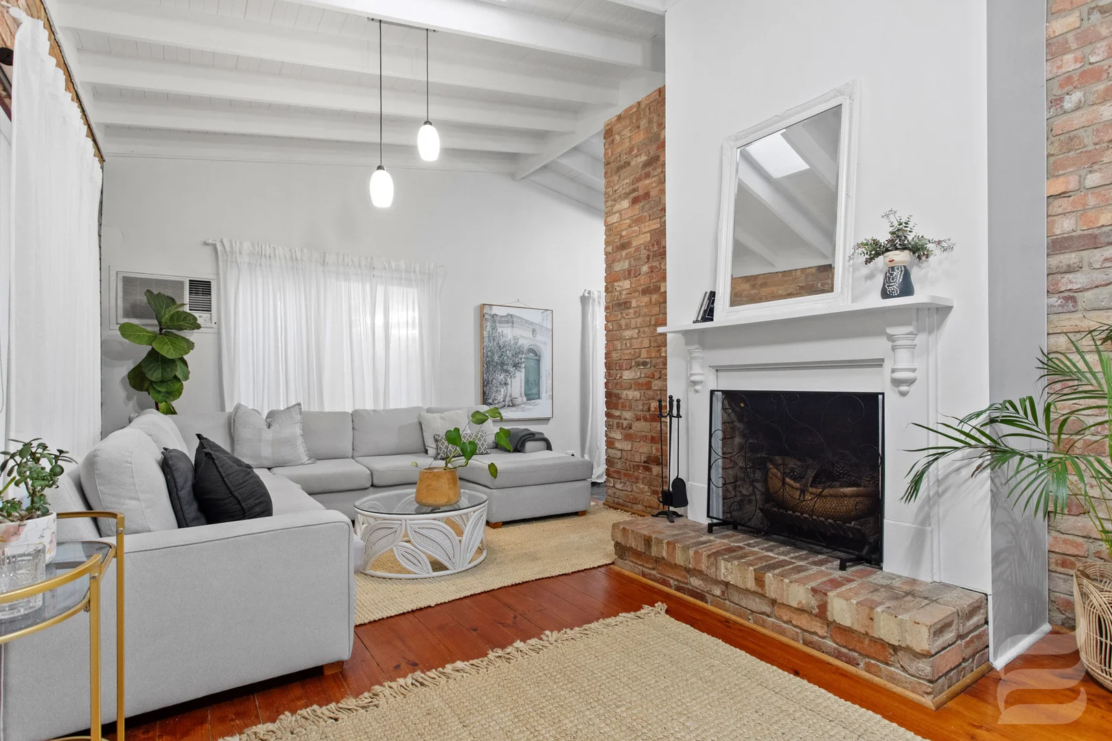 Additional image 4 of 67 Autumn Crescent, Mount Eliza VIC 3930