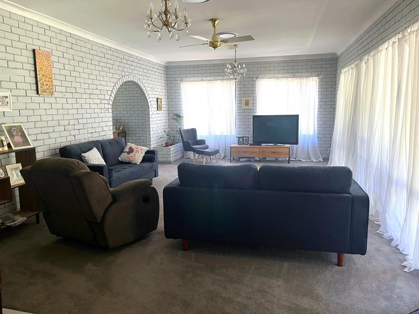 Additional image 6 of 145 Timor Road, Coonabarabran NSW 2357