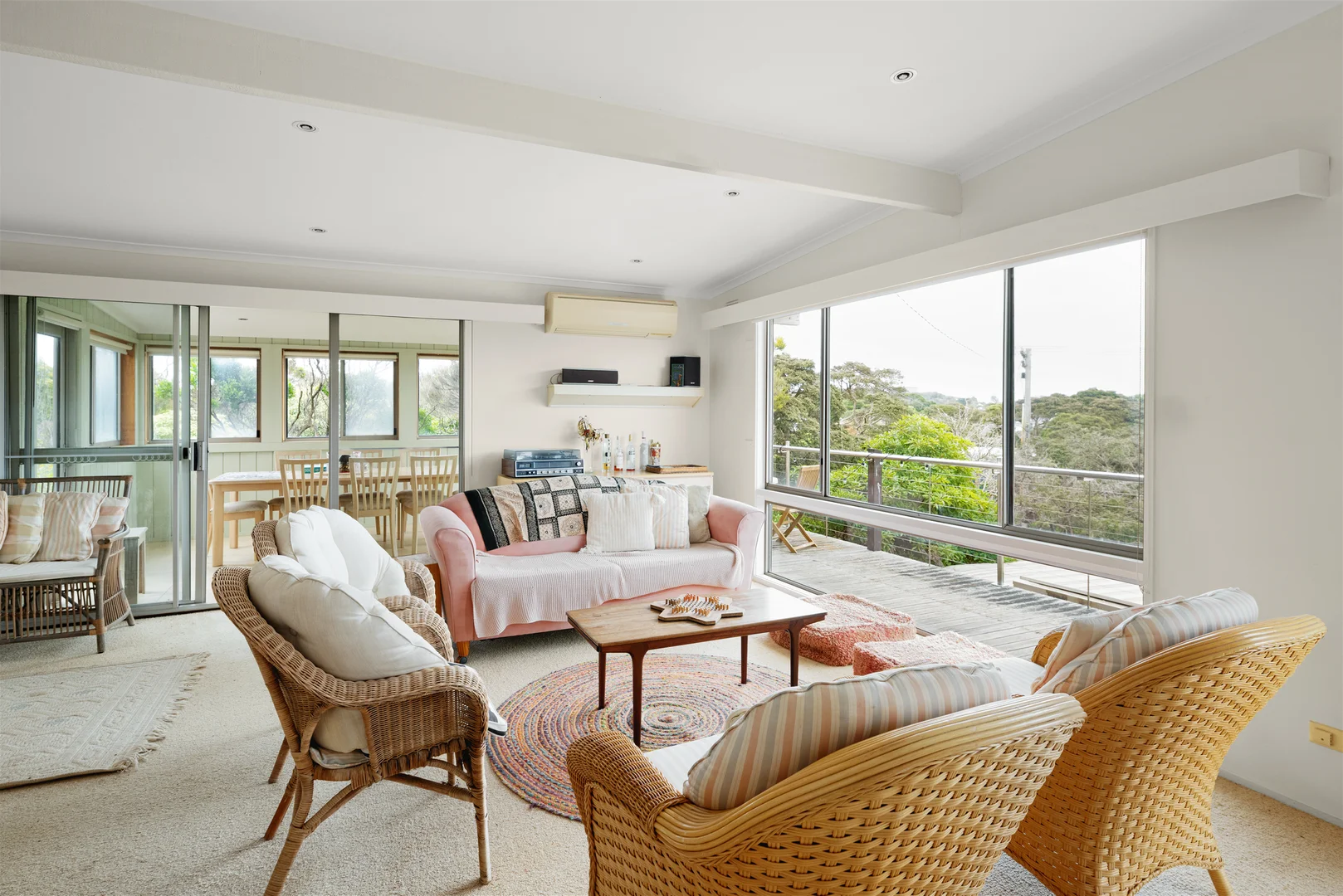 Additional image 2 of 12 Julia Grove, Sorrento VIC 3943