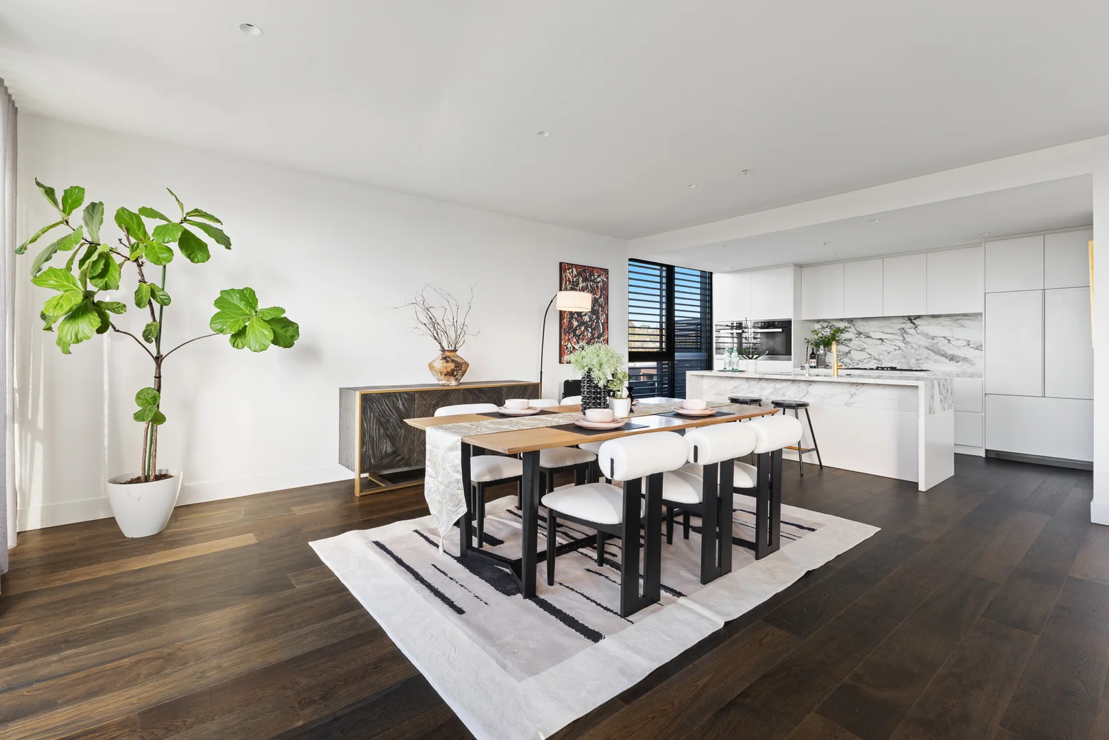 Additional image 2 of 307/801 Whitehorse Road, Mont Albert VIC 3127