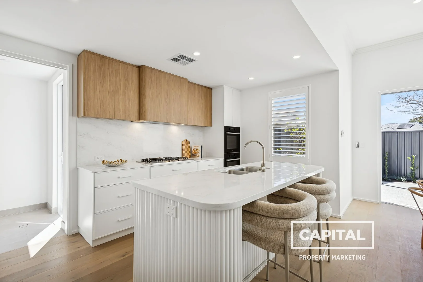 Additional image 26 of 7 School Rd, Dalkeith WA 6009