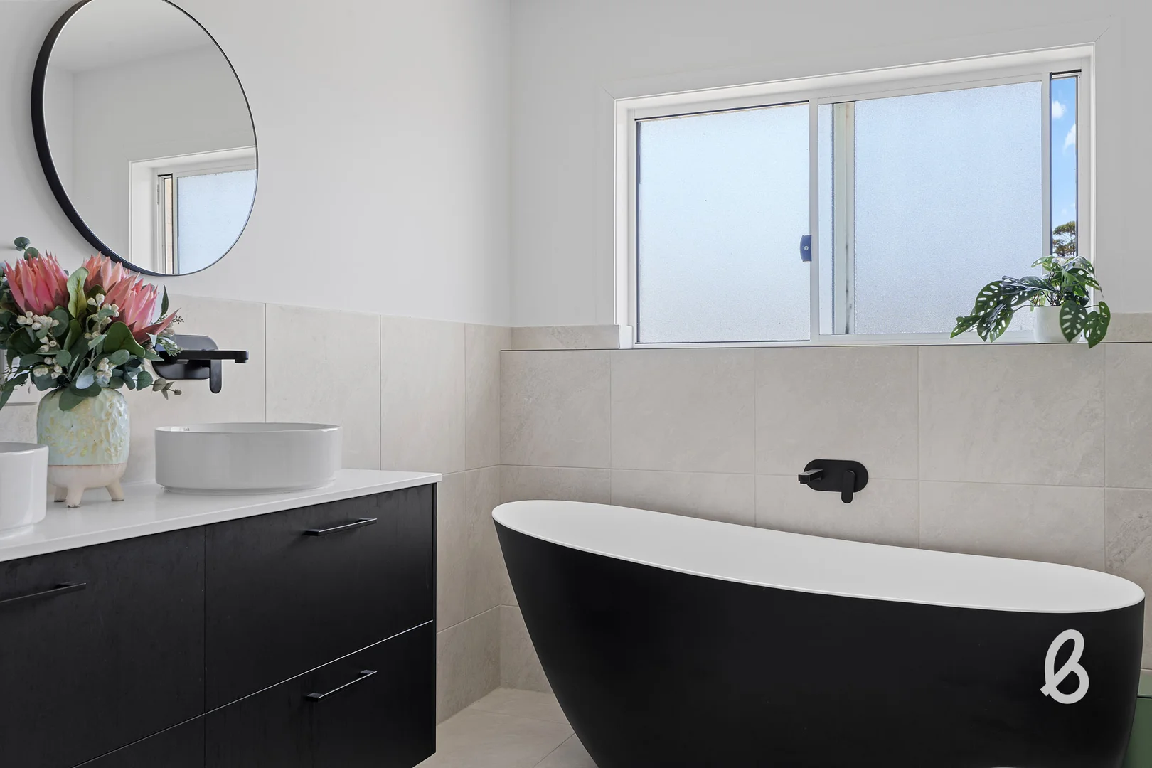 Additional image 28 of 169 Standen Drive, Branxton NSW 2335