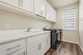 Additional image 17 of 4369 Icon Ave, Modesto, CA, 95356