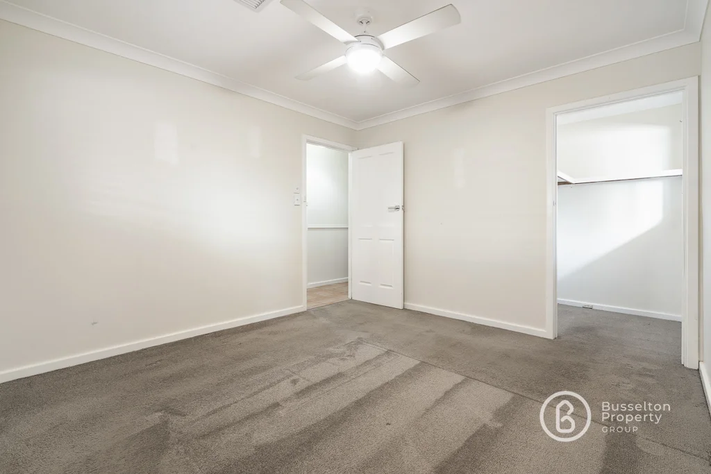 Additional image 12 of 24 Armstrong Road, Broadwater WA 6280